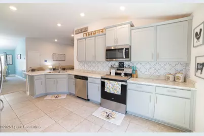 814 Moment Street, Cocoa, FL 32926 - Photo 14