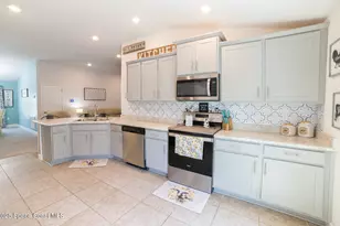 814 Moment St, Cocoa, FL 32926 - Photo 14