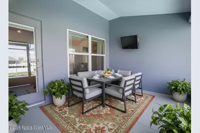 814 Moment Street, Cocoa, FL 32926 - Photo 4