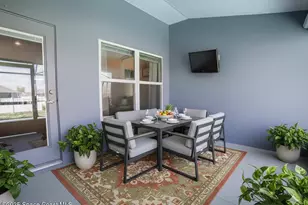 814 Moment St, Cocoa, FL 32926 - Photo 4