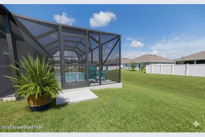 814 Moment Street, Cocoa, FL 32926 - Photo 32