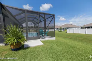 814 Moment St, Cocoa, FL 32926 - Photo 32