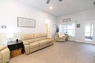 814 Moment St, Cocoa, FL 32926 - Photo 12
