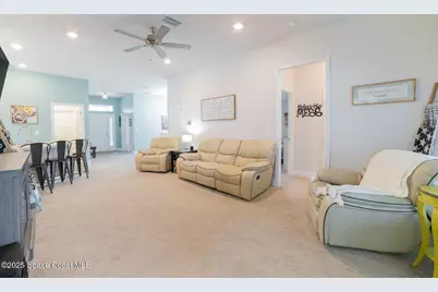 814 Moment Street, Cocoa, FL 32926 - Photo 10