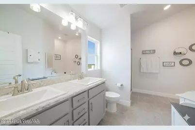 814 Moment Street, Cocoa, FL 32926 - Photo 18