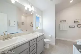 814 Moment St, Cocoa, FL 32926 - Photo 18