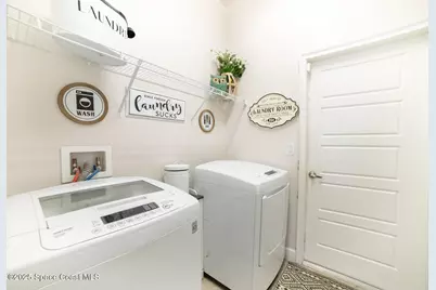 814 Moment Street, Cocoa, FL 32926 - Photo 16