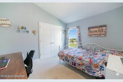 814 Moment Street, Cocoa, FL 32926 - Photo 24