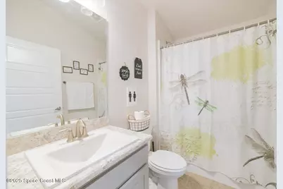 814 Moment Street, Cocoa, FL 32926 - Photo 26