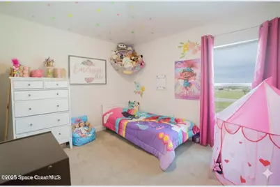 814 Moment Street, Cocoa, FL 32926 - Photo 22