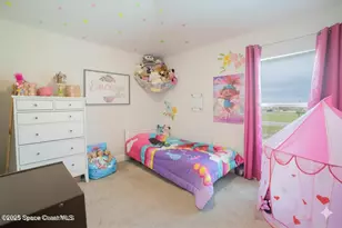 814 Moment St, Cocoa, FL 32926 - Photo 22