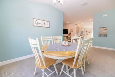 814 Moment Street, Cocoa, FL 32926 - Photo 8