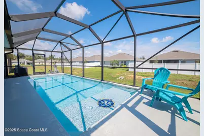 814 Moment Street, Cocoa, FL 32926 - Photo 28