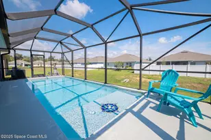 814 Moment St, Cocoa, FL 32926 - Photo 28