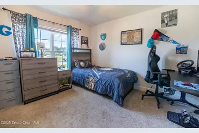 814 Moment Street, Cocoa, FL 32926 - Photo 20