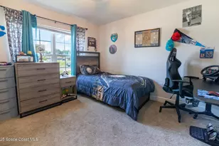 814 Moment St, Cocoa, FL 32926 - Photo 20