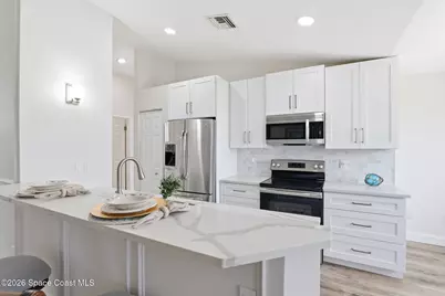 1895 17th Avenue SW, Vero Beach, FL 32962 - Photo 12