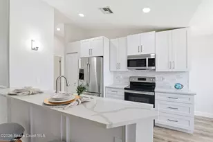 1895 17th Ave SW, Vero Beach, FL 32962 - Photo 12