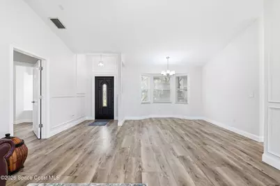 1895 17th Avenue SW, Vero Beach, FL 32962 - Photo 4