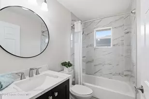 1895 17th Ave SW, Vero Beach, FL 32962 - Photo 18