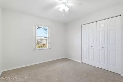 1895 17th Avenue SW, Vero Beach, FL 32962 - Photo 20