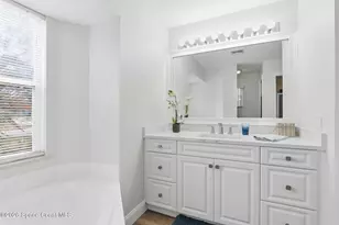 1895 17th Ave SW, Vero Beach, FL 32962 - Photo 8