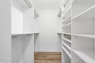 1895 17th Ave SW, Vero Beach, FL 32962 - Photo 6