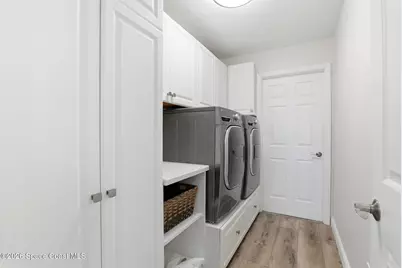 1895 17th Avenue SW, Vero Beach, FL 32962 - Photo 22