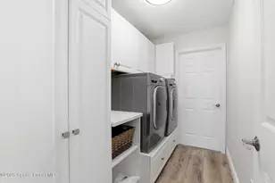 1895 17th Ave SW, Vero Beach, FL 32962 - Photo 22