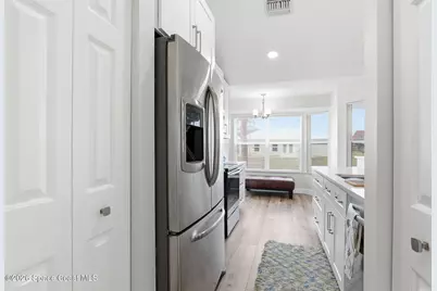 1895 17th Avenue SW, Vero Beach, FL 32962 - Photo 16