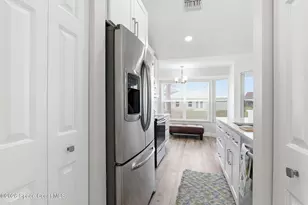 1895 17th Ave SW, Vero Beach, FL 32962 - Photo 16