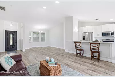 1895 17th Avenue SW, Vero Beach, FL 32962 - Photo 24