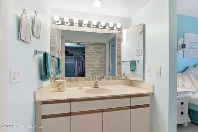 35 Plantation Drive #201, Vero Beach, FL 32966 - Photo 22