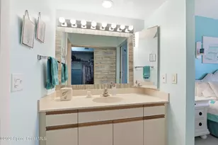 35 Plantation Dr, Vero Beach, FL 32966 - Photo 22