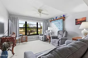 35 Plantation Dr, Vero Beach, FL 32966 - Photo 4