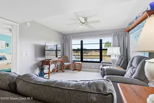 35 Plantation Dr, Vero Beach, FL 32966 - Photo 18