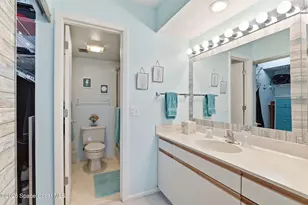 35 Plantation Dr, Vero Beach, FL 32966 - Photo 20