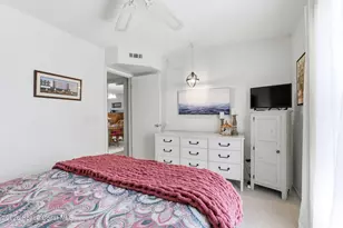 35 Plantation Dr, Vero Beach, FL 32966 - Photo 14
