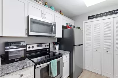 35 Plantation Drive #201, Vero Beach, FL 32966 - Photo 8