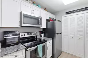 35 Plantation Dr, Vero Beach, FL 32966 - Photo 8