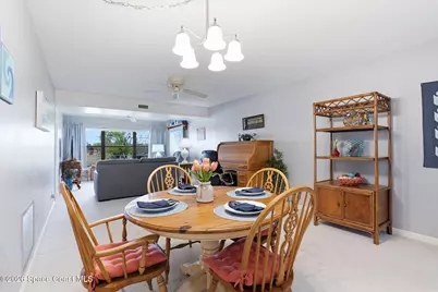 35 Plantation Drive #201, Vero Beach, FL 32966 - Photo 10