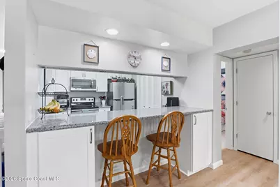 35 Plantation Drive #201, Vero Beach, FL 32966 - Photo 12