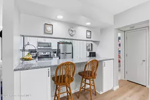 35 Plantation Dr, Vero Beach, FL 32966 - Photo 12