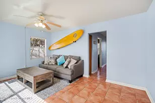 380 N Brevard Ave, Cocoa Beach, FL 32931 - Photo 4