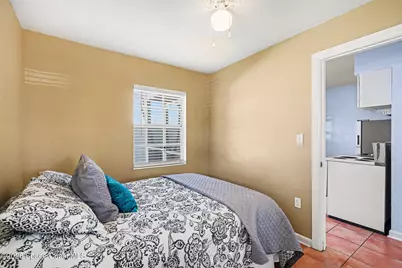 380 N Brevard Avenue #C5, Cocoa Beach, FL 32931 - Photo 12