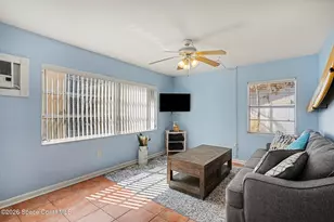 380 N Brevard Ave, Cocoa Beach, FL 32931 - Photo 6