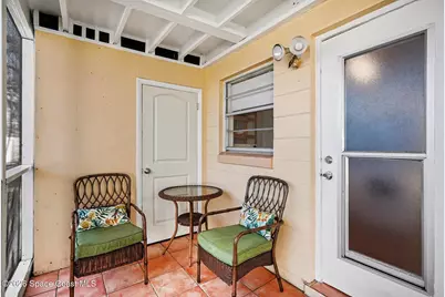 380 N Brevard Avenue #C5, Cocoa Beach, FL 32931 - Photo 18