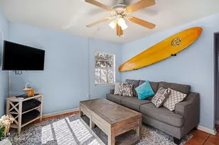 380 N Brevard Ave, Cocoa Beach, FL 32931 - Photo 8