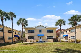 380 N Brevard Ave, Cocoa Beach, FL 32931 - Photo 16