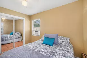 380 N Brevard Ave, Cocoa Beach, FL 32931 - Photo 14